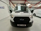 2022-ford-transit-20tdci-350-l2h1-leader-130pseu6dt-rwd-cab-small-5