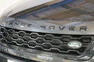 2021-land-rover-range-rover-evoque-15-p300e-r-dynamic-s-small-29