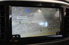 2023-mg-mg3-15-vti-tech-exclusive-nav-small-29