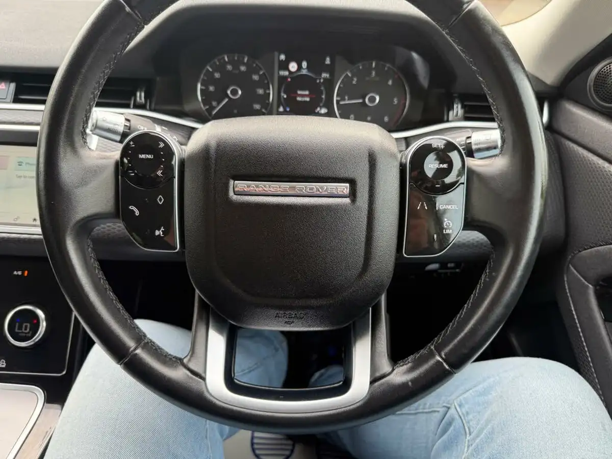 2019-land-rover-range-rover-evoque-20-d180-s-big-49