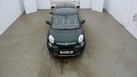 2014-fiat-500l-13-multijet-trekking-ss-dualogic-small-1