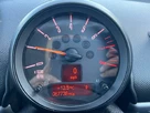 2015-mini-paceman-16-cooper-small-19