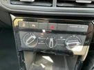 2024-volkswagen-t-cross-10-tsi-move-110ps-dsg-small-20