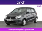 2019-suzuki-celerio-10-sz2-68ps-dualjet-small-2