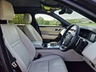 2020-land-rover-range-rover-velar-20-d180-r-dynamic-s-small-7