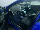 2020-jaguar-i-pace-ev400-s-small-16