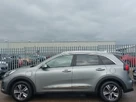 2021-kia-niro-16-gdi-phev-2-small-3