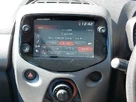 2019-toyota-aygo-10-vvt-i-x-play-small-9