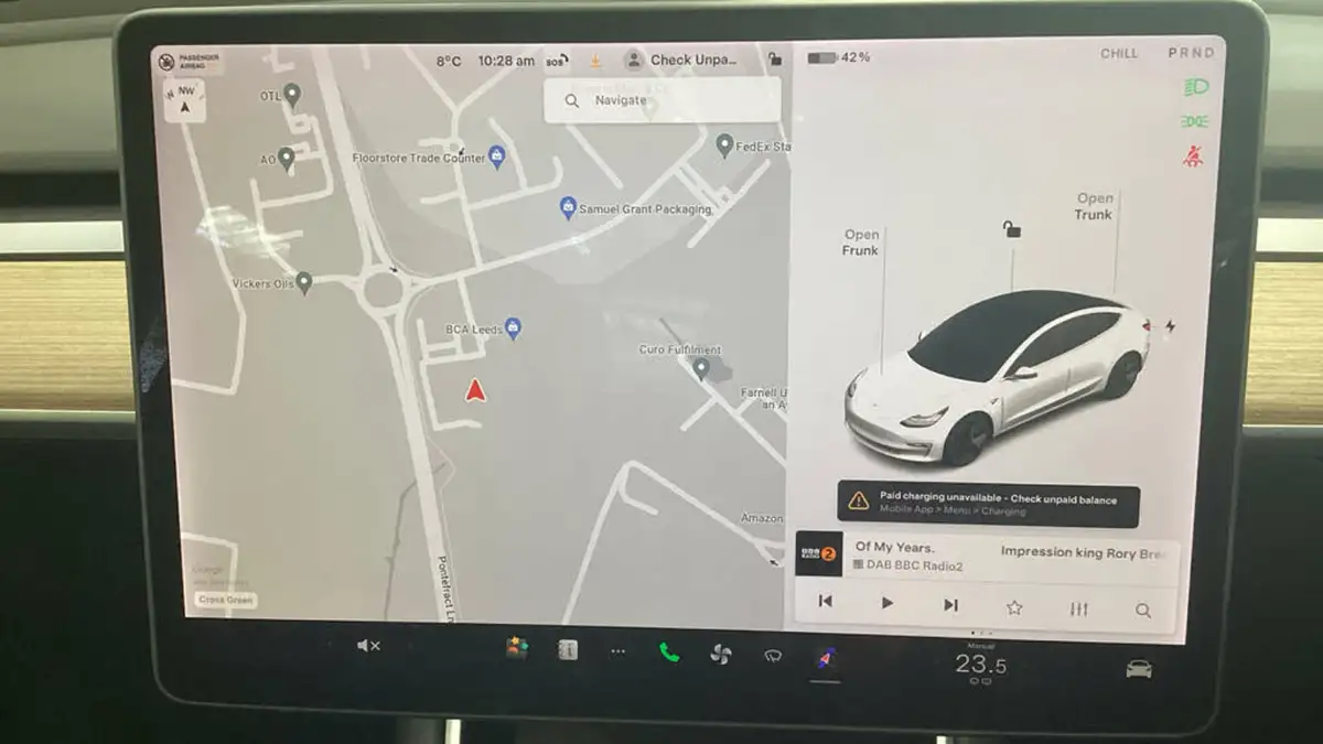 2020-tesla-model-3-e-long-range-big-8