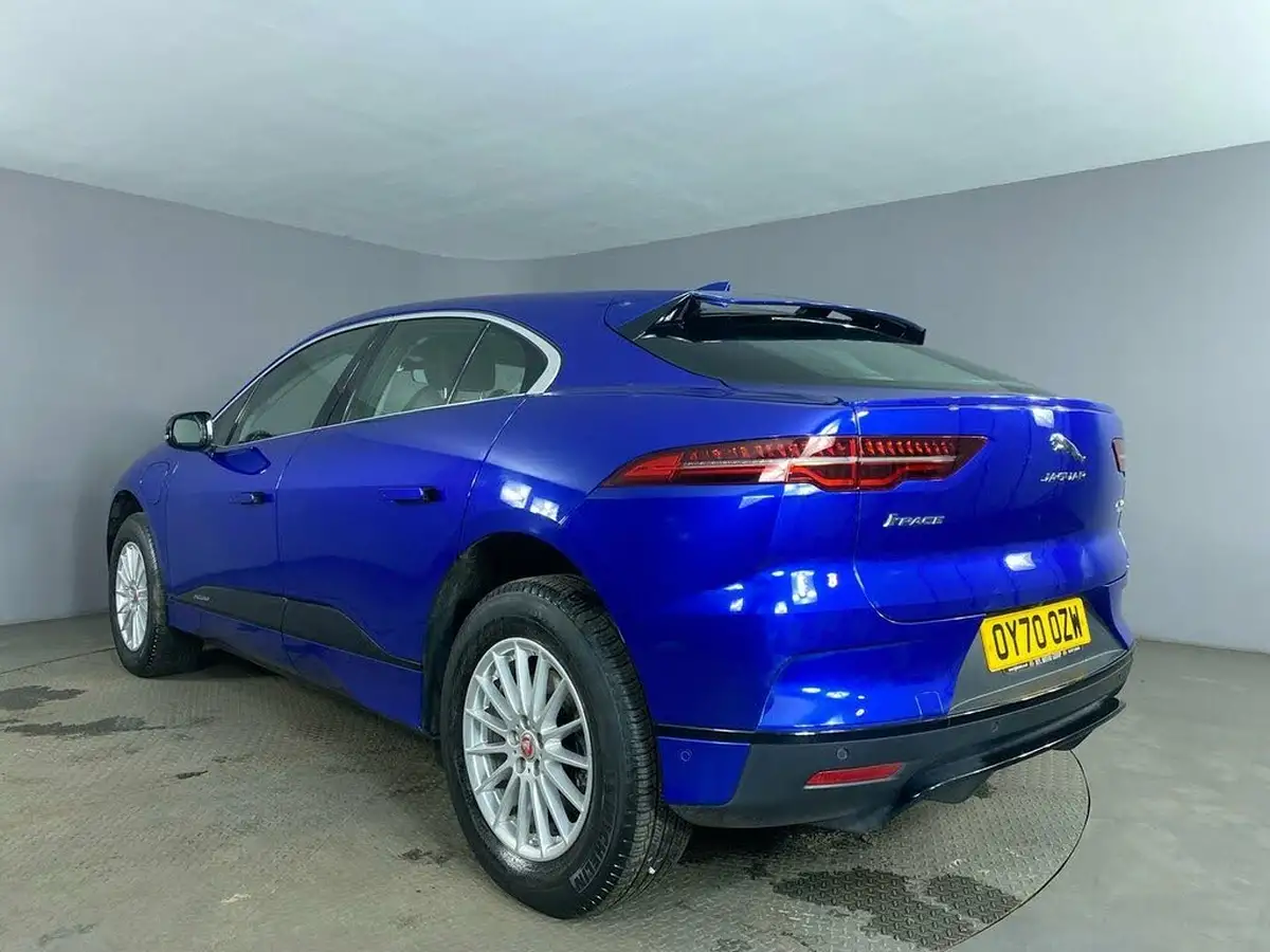 2020-jaguar-i-pace-ev400-s-big-5