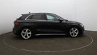 2022-audi-a3-15-35-tfsi-s-line-sportback-5d-tronic-small-43