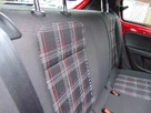 2019-volkswagen-up-10-gti-5d-small-12
