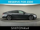 2022-audi-a7-20-40-tdi-black-edition-quattro-small-15