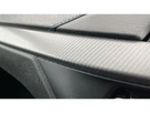 2024-bmw-2-series-15-218i-m-sport-coupe-4d-dct-small-71