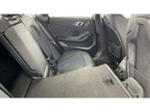 2024-bmw-2-series-15-218i-m-sport-coupe-4d-dct-small-47