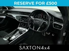 2022-audi-a7-20-40-tdi-black-edition-quattro-small-11