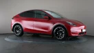 2023-tesla-model-y-e-long-range-small-47