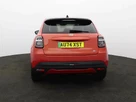 2024-fiat-600e-e-la-prima-small-2