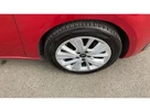 2016-citroen-grand-c4-picasso-16bluehdi-feel-eat6-small-45