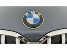 2024-bmw-2-series-15-218i-m-sport-coupe-4d-dct-small-23