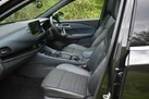 2022-nissan-qashqai-13-dig-t-tekna-158ps-xtronic-small-30