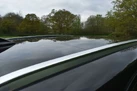 2022-nissan-qashqai-13-dig-t-tekna-158ps-xtronic-small-26