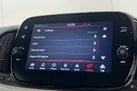 2024-fiat-500-10-small-22