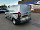 2019-ford-transit-courier-15tdci-trend-100pseu6dt-small-5