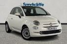 2024-fiat-500-10-small-0