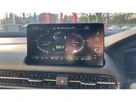 2024-honda-zr-v-20-i-mmd-sport-small-30