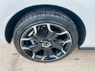 2015-ds-ds-3-16bluehdi-dstyle-120ps-small-47