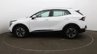 2023-kia-sportage-16-t-gdi-2-148bhp-small-56