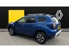 2021-dacia-duster-09-tce-prestige-small-1