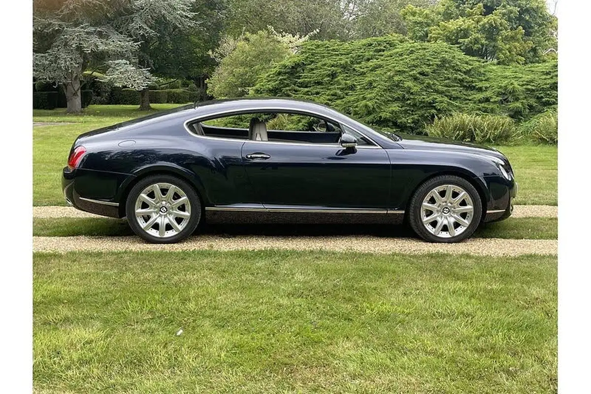 2006-bentley-continental-60-gt-big-4