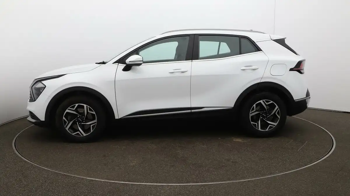 2023-kia-sportage-16-t-gdi-2-148bhp-big-4