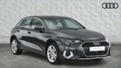 2021-audi-a3-14-40-tfsi-e-sport-small-0