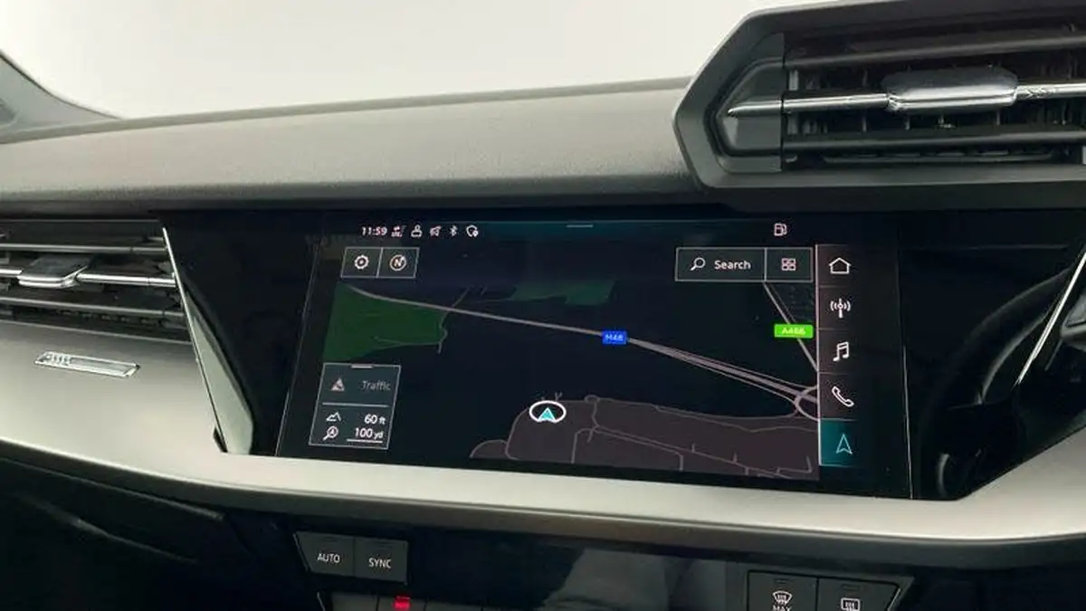 2021-audi-a3-14-40-tfsi-e-sport-big-13