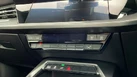 2021-audi-a3-14-40-tfsi-e-sport-small-24