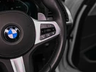 2020-bmw-x4-30td-xdrive30d-m-sport-small-8