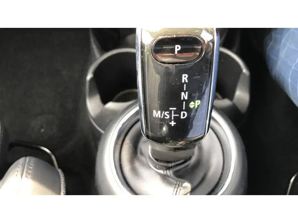 2019-mini-cooper-15-cooper-exclusive-134bhp-hatchback-5d-auto-big-39