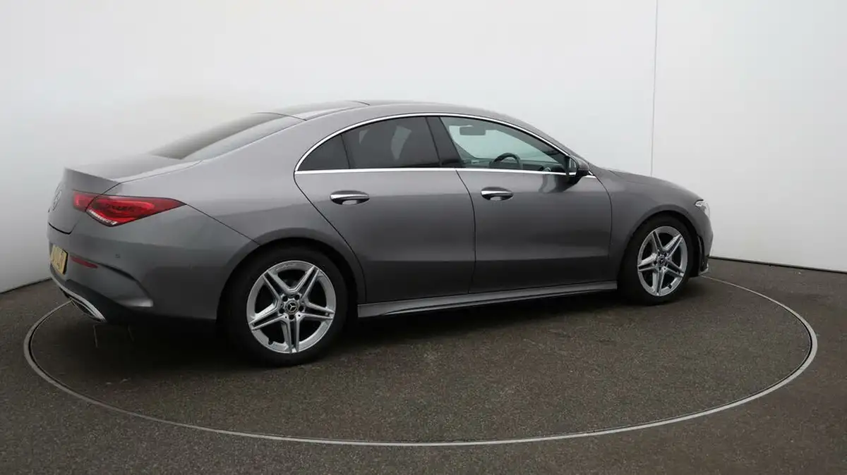 2021-mercedes-benz-cla-13-cla-180-amg-line-premium-plus-coupe-4d-big-45