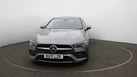 2021-mercedes-benz-cla-13-cla-180-amg-line-premium-plus-coupe-4d-small-32