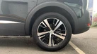 2024-peugeot-5008-suv-12-gt-134bhp-small-14