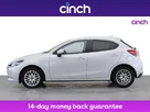 2022-mazda-mazda2-15-e-skyactiv-g-sport-small-3