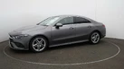 2021-mercedes-benz-cla-13-cla-180-amg-line-premium-plus-coupe-4d-small-60