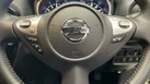 2019-nissan-juke-16-tekna-112ps-ss-small-20