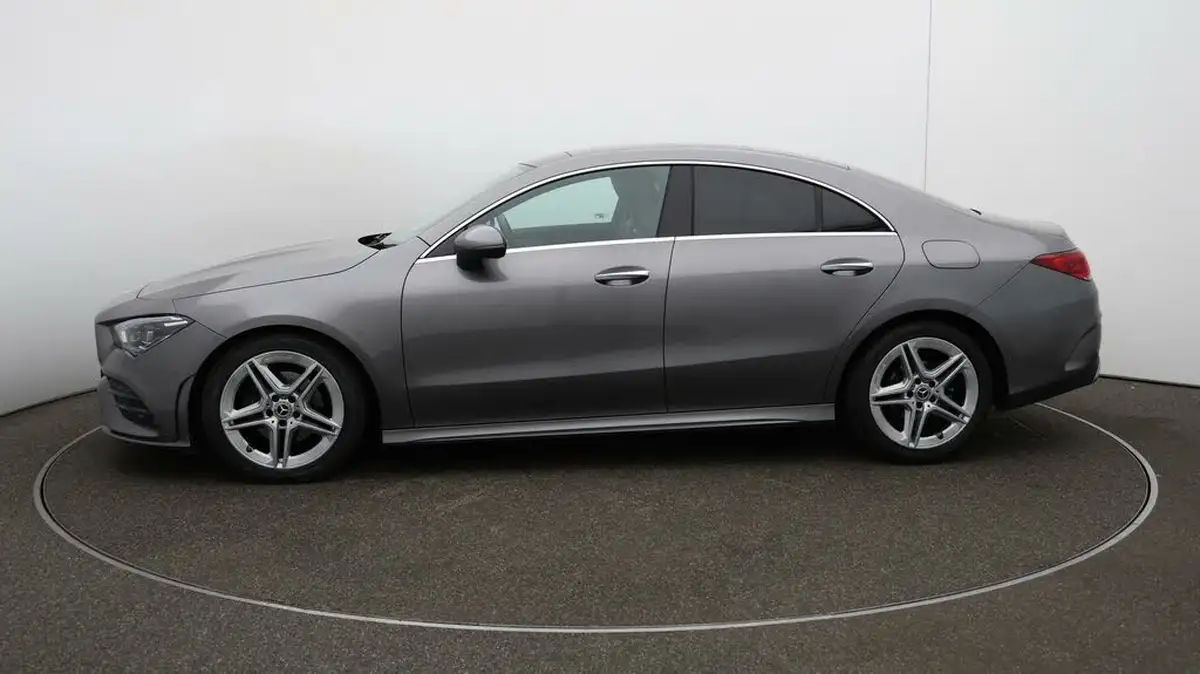 2021-mercedes-benz-cla-13-cla-180-amg-line-premium-plus-coupe-4d-big-4