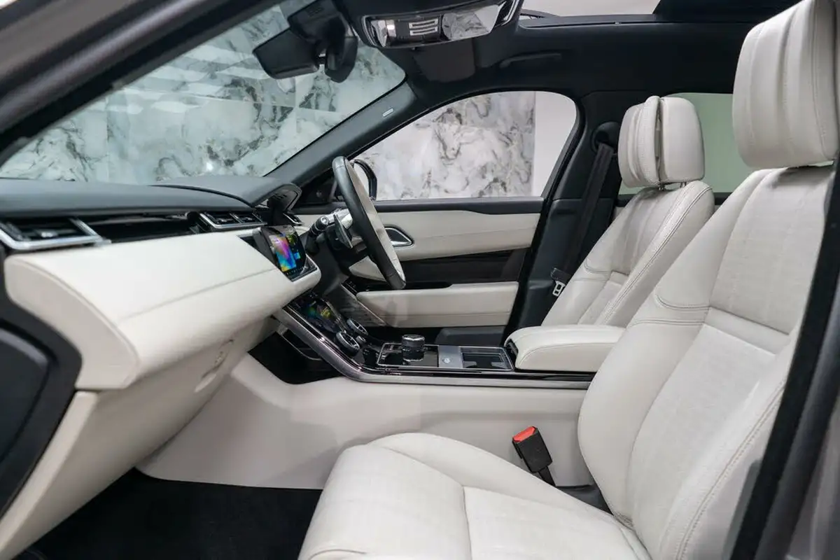 2019-land-rover-range-rover-velar-30-d300-r-dynamic-hse-big-14