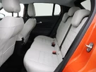 2024-fiat-600e-e-la-prima-small-10