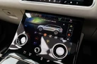 2019-land-rover-range-rover-velar-30-d300-r-dynamic-hse-small-25